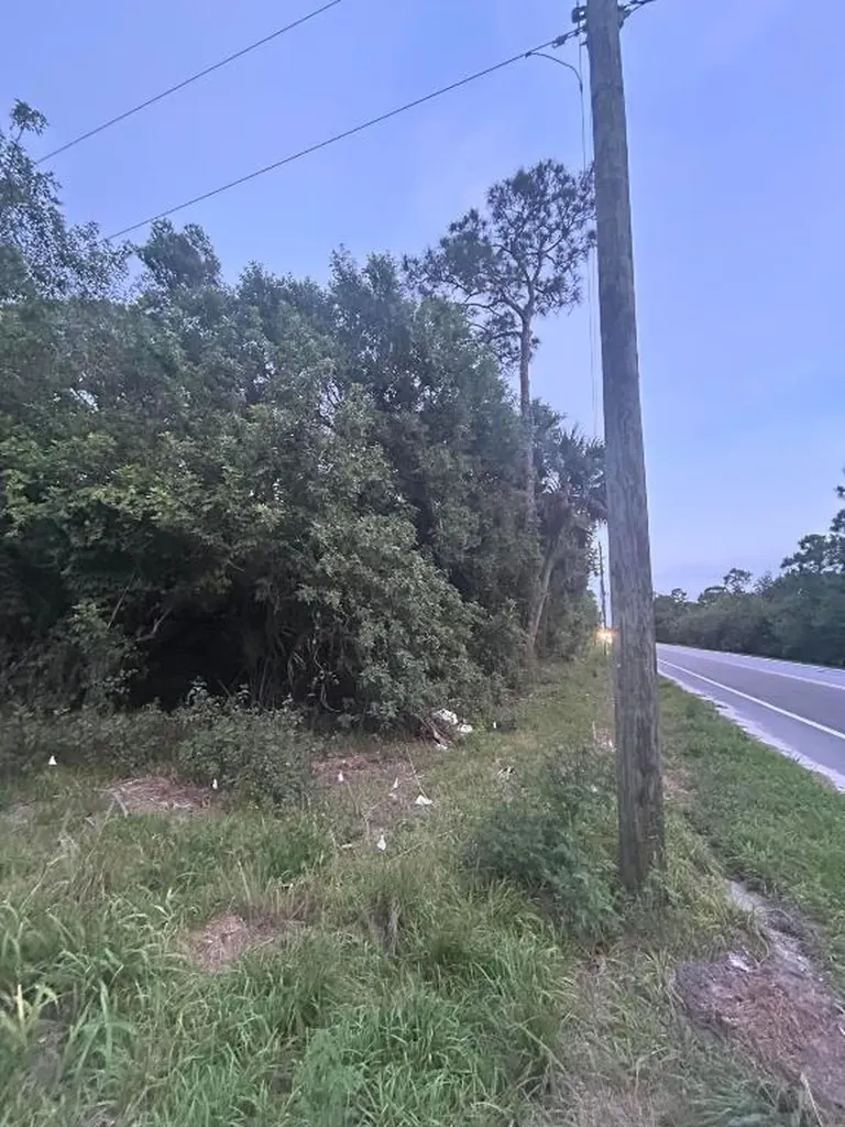 8995 22nd Street Vero Beach FL 32966