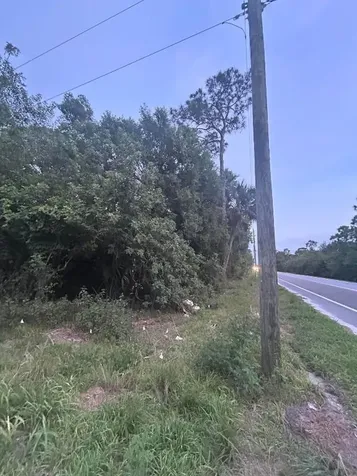 8995 22ND Street Vero Beach FL 32966
