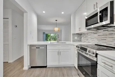 208 Palmetto Court Jupiter FL 33458