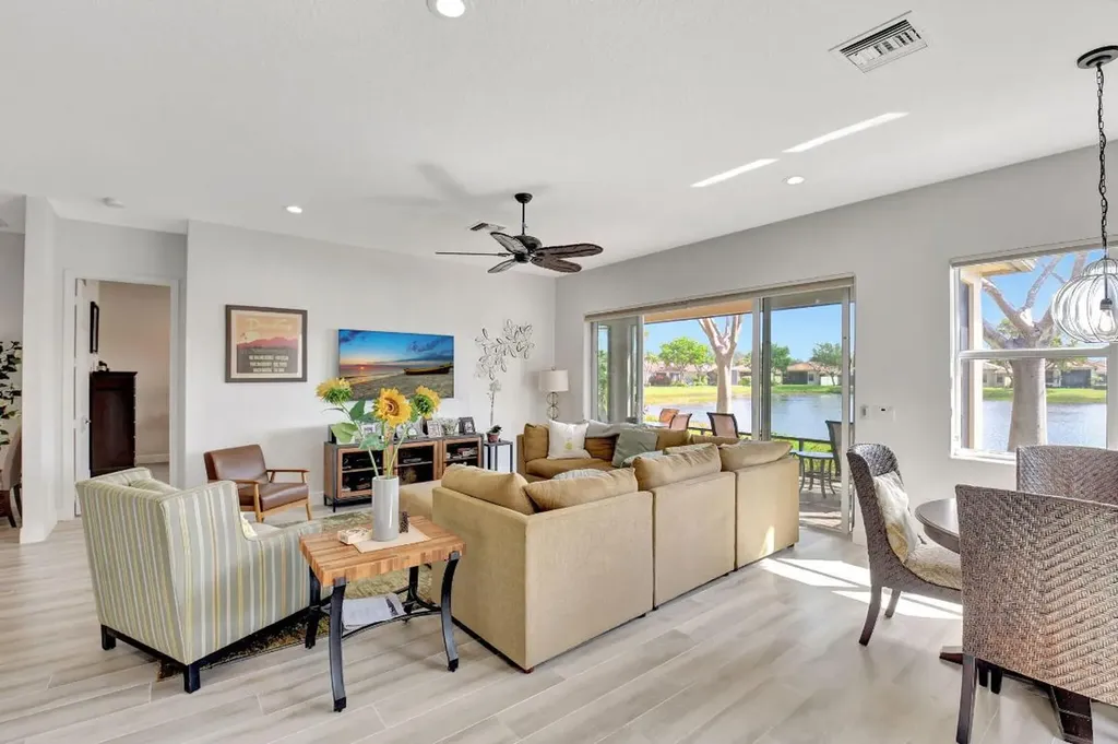 14780 Quay Lane Delray Beach FL 33446