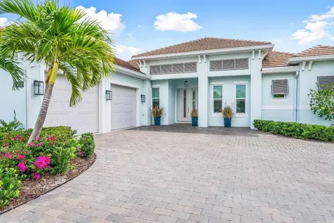 5820 Palmetto Preserve Road Vero Beach FL 32967