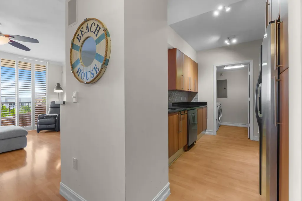 101 SE 20th Avenue Deerfield Beach FL 33441