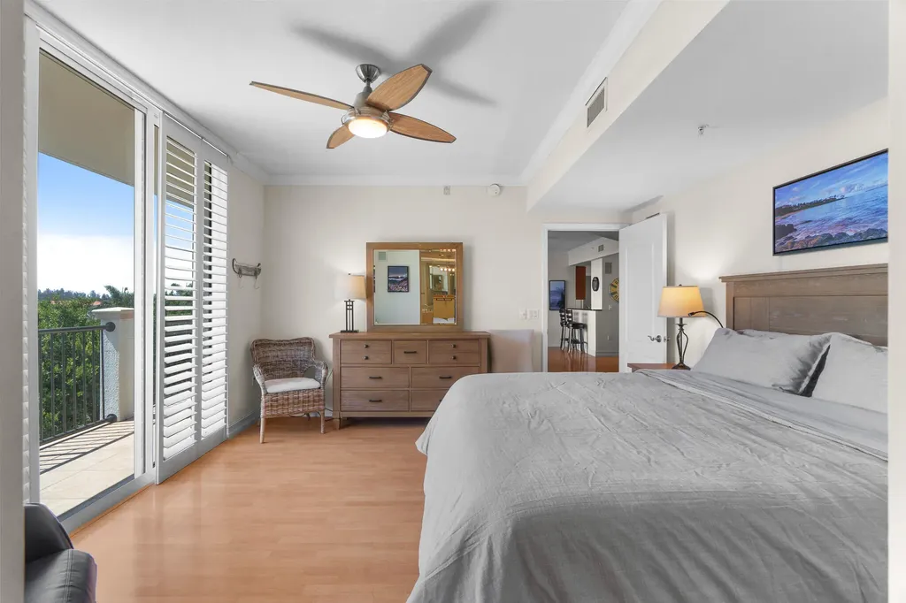 101 SE 20th Avenue Deerfield Beach FL 33441