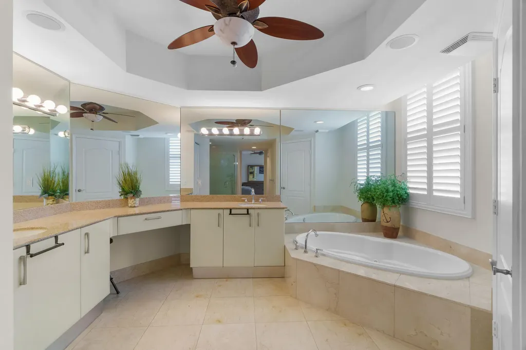101 SE 20th Avenue Deerfield Beach FL 33441