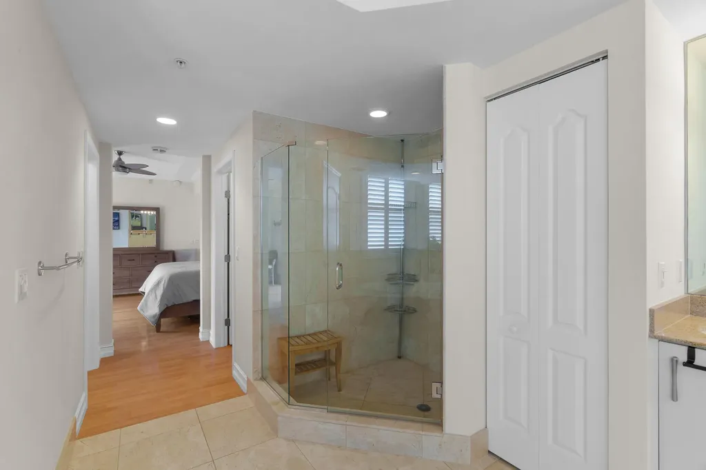 101 SE 20th Avenue Deerfield Beach FL 33441