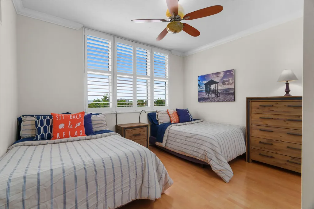 101 SE 20th Avenue Deerfield Beach FL 33441