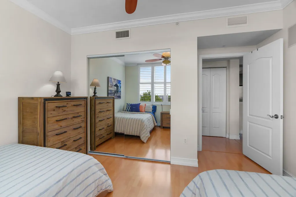 101 SE 20th Avenue Deerfield Beach FL 33441