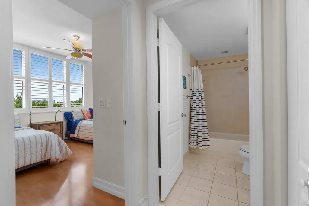 101 SE 20th Avenue Deerfield Beach FL 33441