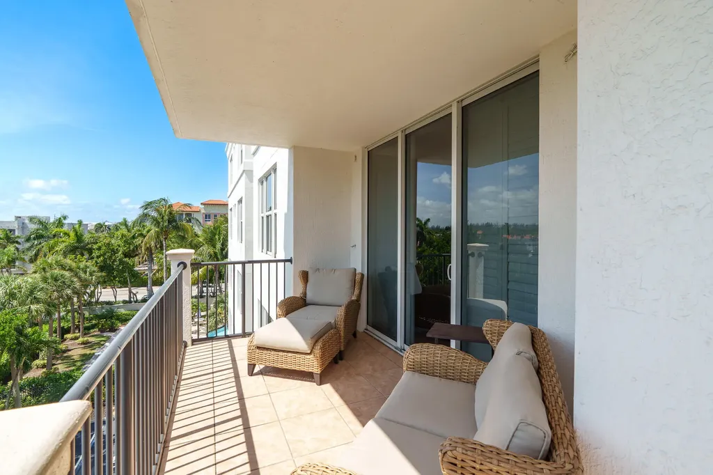 101 SE 20th Avenue Deerfield Beach FL 33441