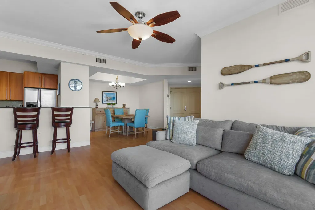 101 SE 20th Avenue Deerfield Beach FL 33441
