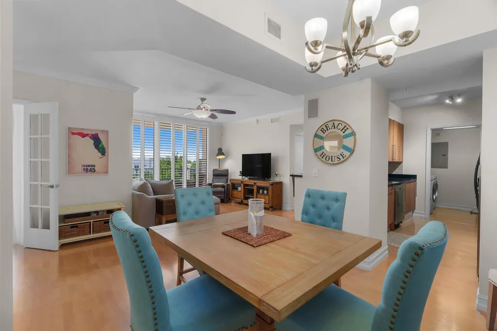 101 SE 20th Avenue Deerfield Beach FL 33441