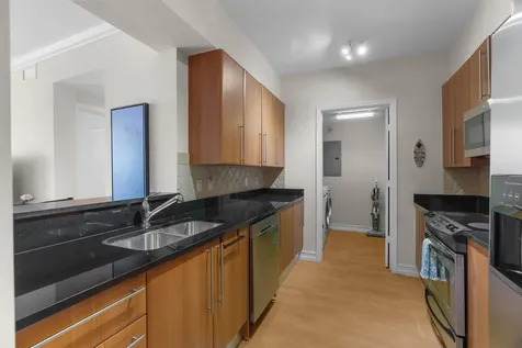 101 SE 20th Avenue Deerfield Beach FL 33441