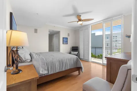 101 SE 20th Avenue Deerfield Beach FL 33441
