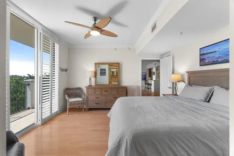 101 SE 20th Avenue Deerfield Beach FL 33441