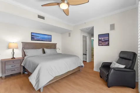 101 SE 20th Avenue Deerfield Beach FL 33441