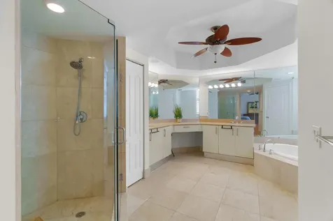 101 SE 20th Avenue Deerfield Beach FL 33441
