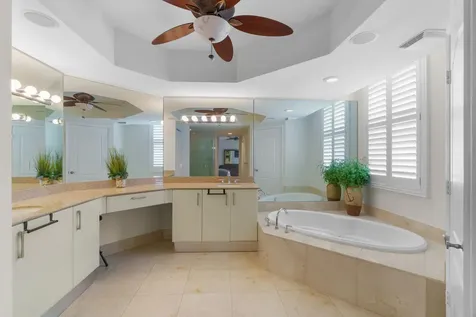 101 SE 20th Avenue Deerfield Beach FL 33441