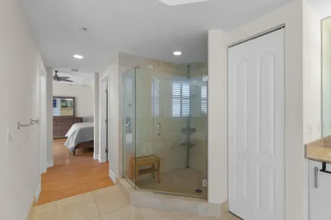 101 SE 20th Avenue Deerfield Beach FL 33441