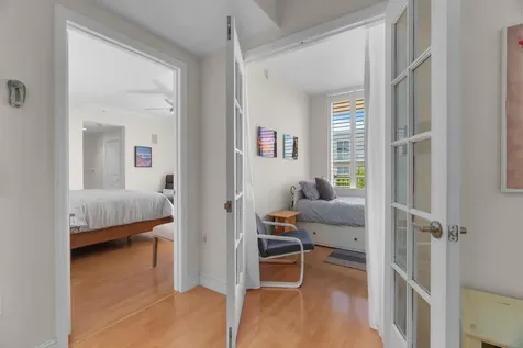 101 SE 20th Avenue Deerfield Beach FL 33441