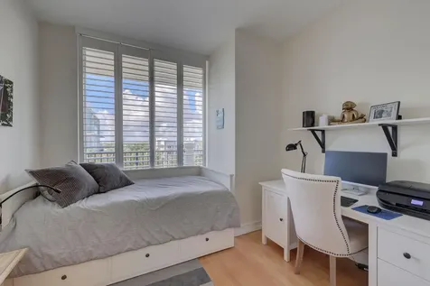101 SE 20th Avenue Deerfield Beach FL 33441