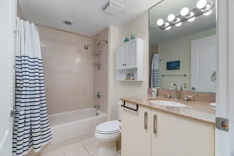 101 SE 20th Avenue Deerfield Beach FL 33441