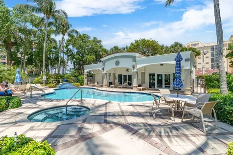 101 SE 20th Avenue Deerfield Beach FL 33441