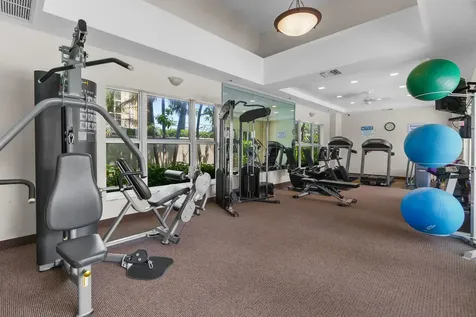 101 SE 20th Avenue Deerfield Beach FL 33441