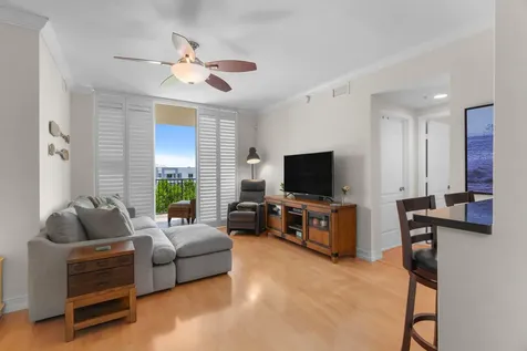101 SE 20th Avenue Deerfield Beach FL 33441