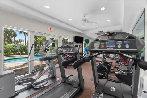 101 SE 20th Avenue Deerfield Beach FL 33441