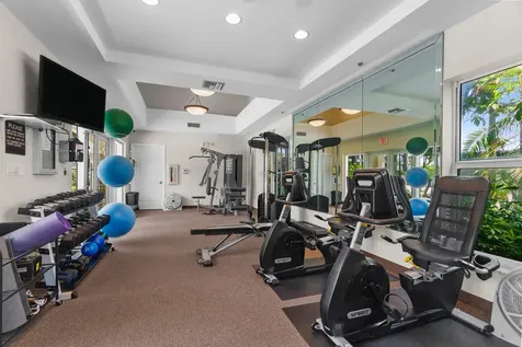 101 SE 20th Avenue Deerfield Beach FL 33441