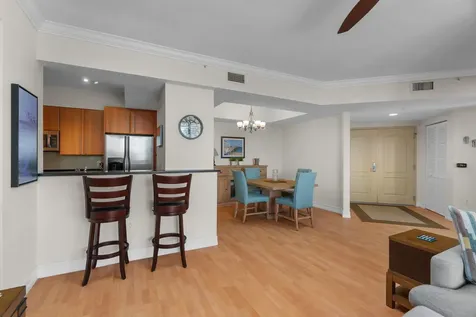 101 SE 20th Avenue Deerfield Beach FL 33441