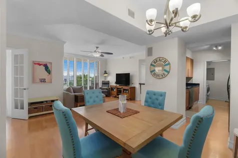 101 SE 20th Avenue Deerfield Beach FL 33441