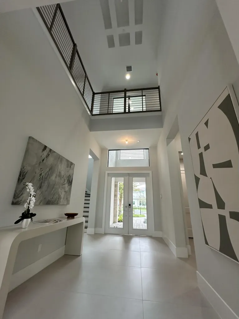 9120 Coral Isle Circle Palm Beach Gardens FL 33412