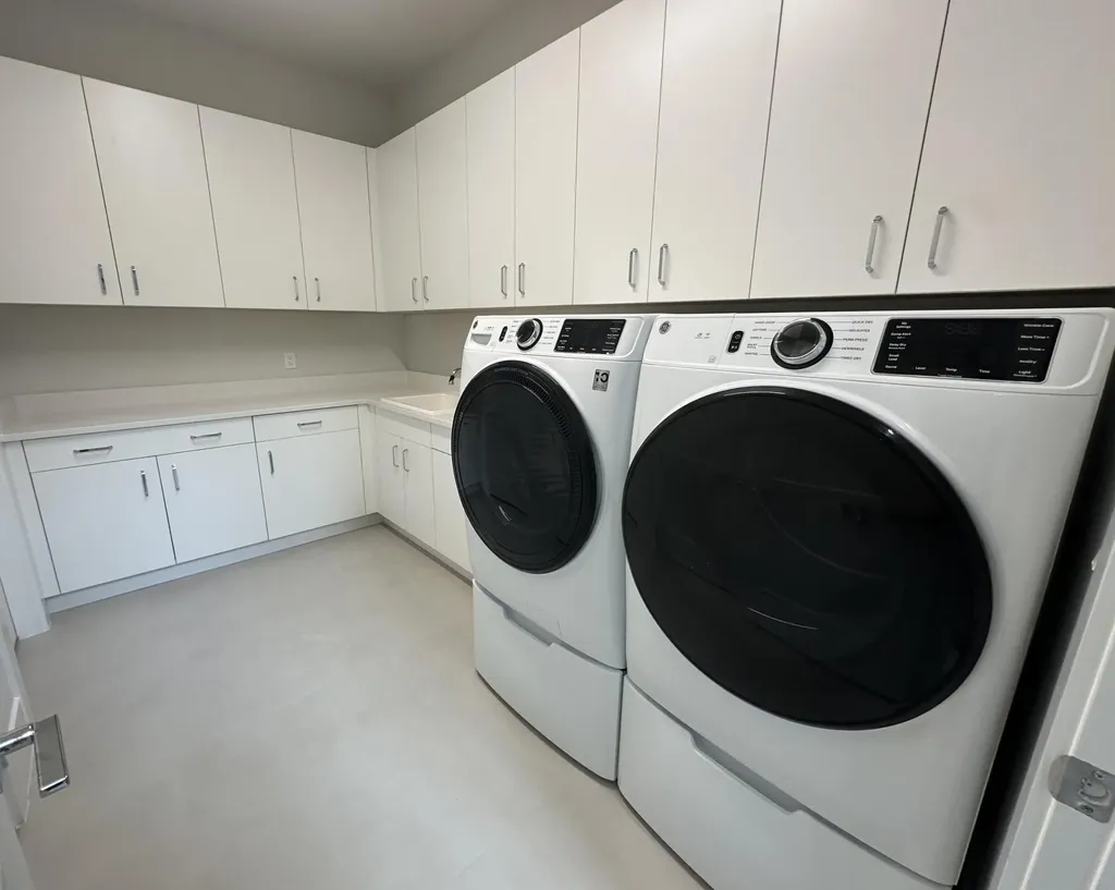9120 Coral Isle Circle Palm Beach Gardens FL 33412