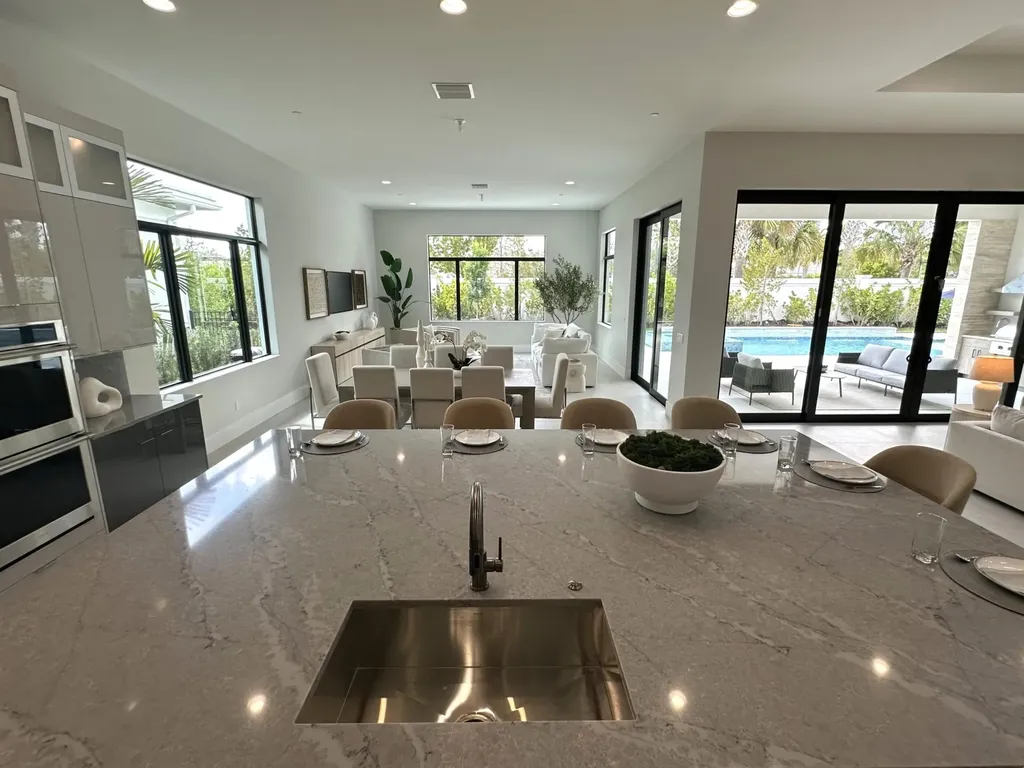 9120 Coral Isle Circle Palm Beach Gardens FL 33412