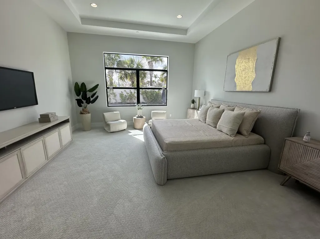 9120 Coral Isle Circle Palm Beach Gardens FL 33412
