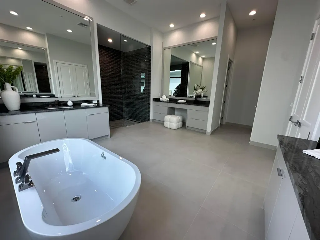 9120 Coral Isle Circle Palm Beach Gardens FL 33412