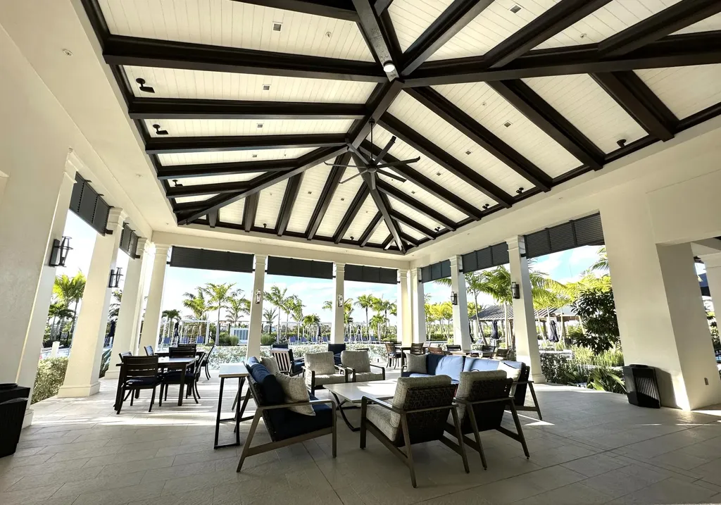 9120 Coral Isle Circle Palm Beach Gardens FL 33412