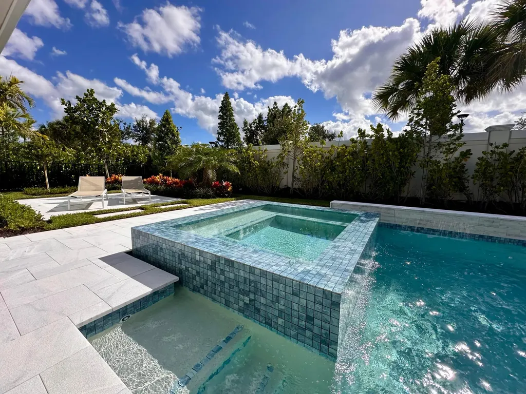 9120 Coral Isle Circle Palm Beach Gardens FL 33412