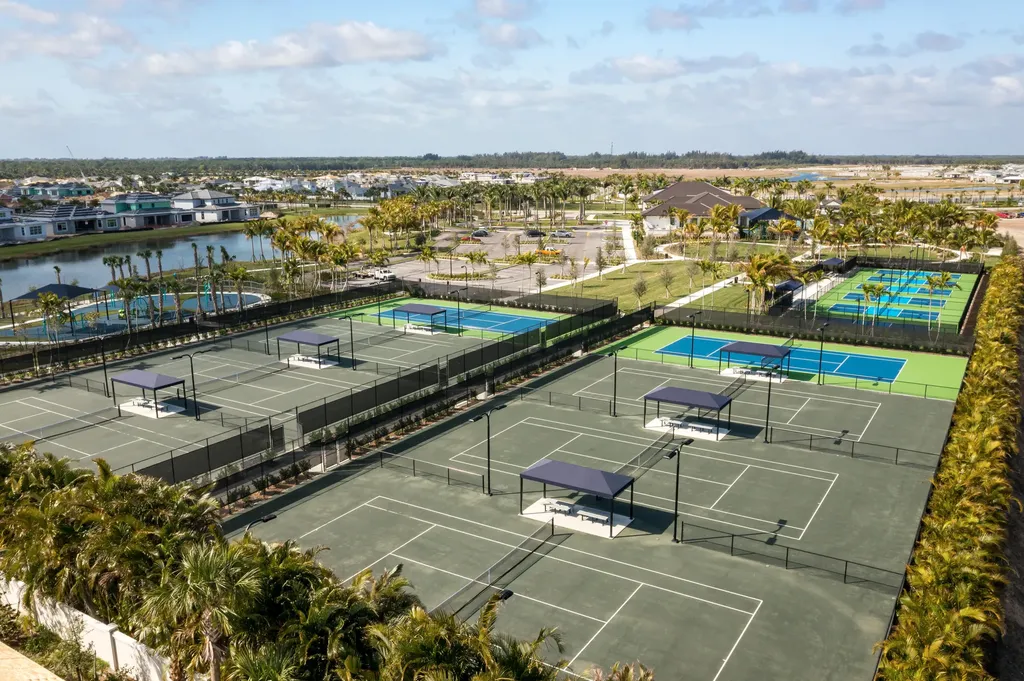 9120 Coral Isle Circle Palm Beach Gardens FL 33412