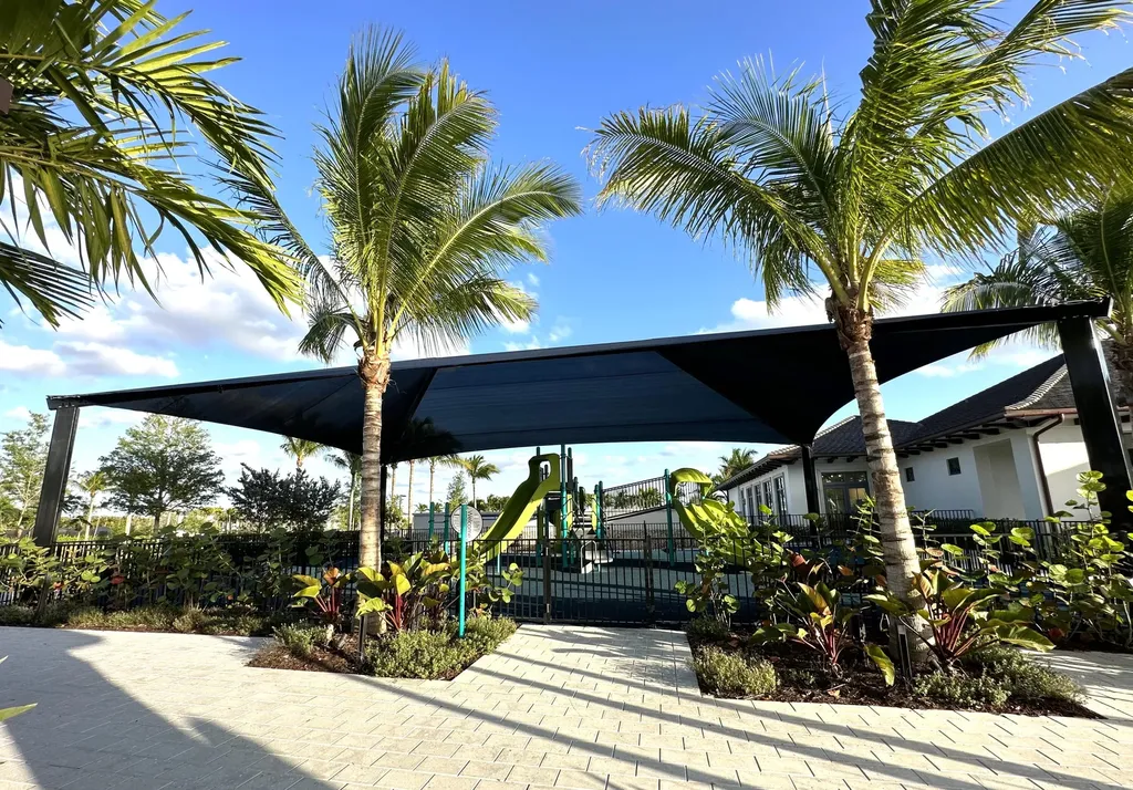9120 Coral Isle Circle Palm Beach Gardens FL 33412