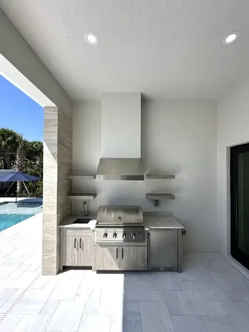 9120 Coral Isle Circle Palm Beach Gardens FL 33412