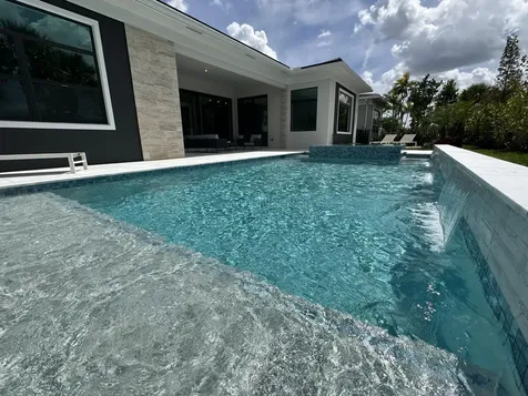 9120 Coral Isle Circle Palm Beach Gardens FL 33412