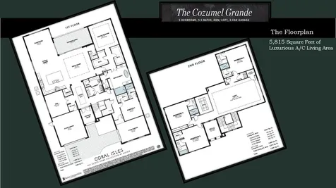 9120 Coral Isle Circle Palm Beach Gardens FL 33412