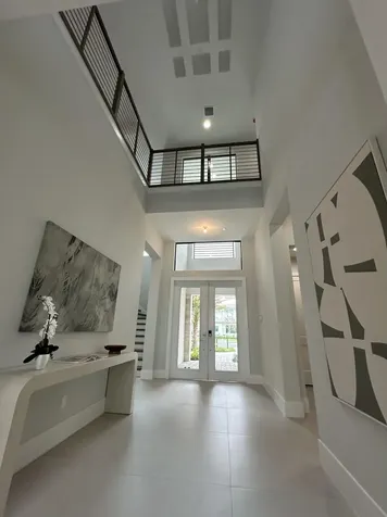 9120 Coral Isle Circle Palm Beach Gardens FL 33412