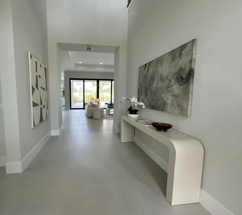 9120 Coral Isle Circle Palm Beach Gardens FL 33412