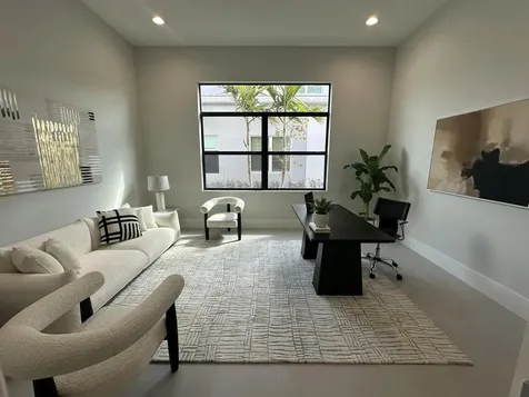 9120 Coral Isle Circle Palm Beach Gardens FL 33412