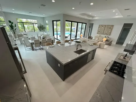 9120 Coral Isle Circle Palm Beach Gardens FL 33412