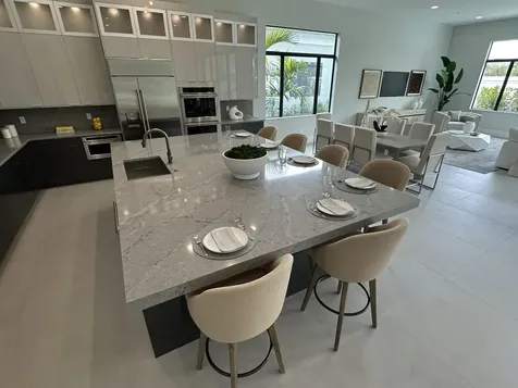9120 Coral Isle Circle Palm Beach Gardens FL 33412