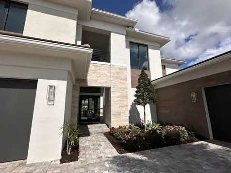 9120 Coral Isle Circle Palm Beach Gardens FL 33412
